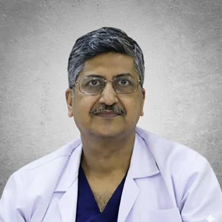 KALYAN KAR